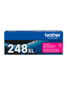 Brother TN-248XLM Magenta - nr 28