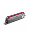 Brother TN-248XLM Magenta - nr 36