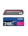Brother TN-248XLM Magenta - nr 38