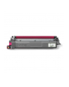 Brother TN-248XLM Magenta - nr 39