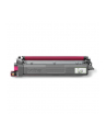 Brother TN-248XLM Magenta - nr 44