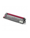 Brother TN-248XLM Magenta - nr 45
