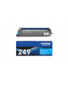 Brother TN-249C Cyan - nr 12