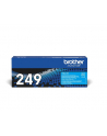 Brother TN-249C Cyan - nr 17