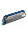 Brother TN-249C Cyan - nr 19