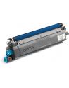 Brother TN-249C Cyan - nr 28