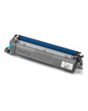 Brother TN-249C Cyan - nr 5