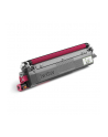 Brother TN-249M Magenta - nr 45
