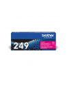 Brother TN-249M Magenta - nr 42
