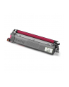 Brother TN-249M Magenta - nr 46