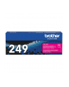 Brother TN-249M Magenta - nr 48