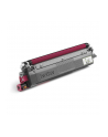 Brother TN-249M Magenta - nr 49
