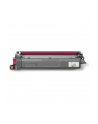 Brother TN-249M Magenta - nr 50
