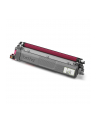 Brother TN-249M Magenta - nr 51