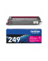 Brother TN-249M Magenta - nr 54
