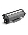Brother TN-2510XLBK Czarny - nr 32