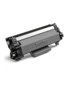Brother TN-2510BK Czarny - nr 40