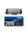Brother TN-2510BK Czarny - nr 42