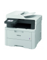 Brother DCP-L3560CDW - nr 10