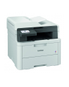 Brother DCP-L3560CDW - nr 11
