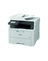 Brother DCP-L3560CDW - nr 1