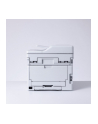 Brother DCP-L3560CDW - nr 20