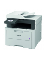 Brother DCP-L3560CDW - nr 24