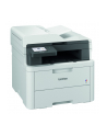 Brother DCP-L3560CDW - nr 25