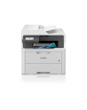 Brother DCP-L3560CDW - nr 2