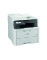 Brother DCP-L3560CDW - nr 3