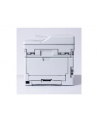 Brother DCP-L3560CDW - nr 4