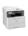 Brother DCP-L3560CDW - nr 7