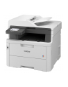 Brother MFC-L3760CDW - nr 10