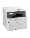 Brother MFC-L3760CDW - nr 11