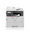 Brother MFC-L3760CDW - nr 14