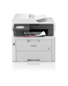 Brother MFC-L3760CDW - nr 19