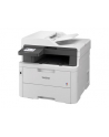 Brother MFC-L3760CDW - nr 1