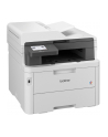 Brother MFC-L3760CDW - nr 23