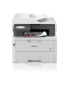 Brother MFC-L3760CDW - nr 25