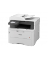 Brother MFC-L3760CDW - nr 27