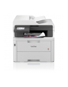 Brother MFC-L3760CDW - nr 28