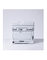 Brother MFC-L3760CDW - nr 29