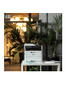 Brother MFC-L3760CDW - nr 30