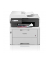 Brother MFC-L3760CDW - nr 33