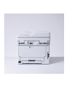 Brother MFC-L3760CDW - nr 34
