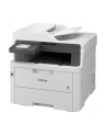 Brother MFC-L3760CDW - nr 36