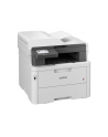 Brother MFC-L3760CDW - nr 3