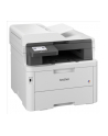 Brother MFC-L3760CDW - nr 6