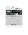 Brother MFC-L3760CDW - nr 8