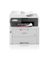 Brother MFC-L3760CDW - nr 9